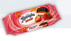 http://*****/ru/production/prichuda/pechenie/-7216.htm/Strawberry.jpg