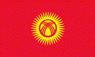 Файл:Flag of Kyrgyzstan.svg