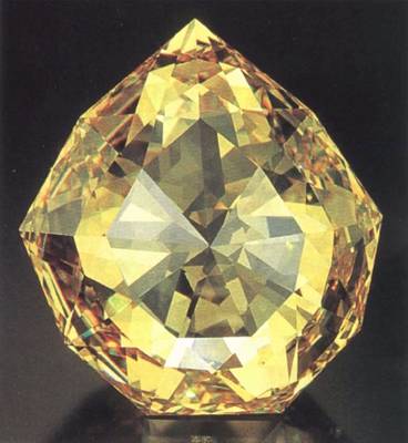 Картинка 2 из 4548