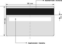 Пластиковые карты с магнитной полосой и полосой для подписи требования к макету карт CARDPROM / КАРДПРОМ магнитная, магнитные карты, магнитная лента, магнитной полосы, магнитные считыватели, считыватель магнитной карты, запись магнитной полосы, запись магнитных карт, магнитныепластиковые карты, магнитные карты чтение, ридеры магнитных карт, считывание магнитной карты, копирование магнитных, система магнитных карт, устройство магнитной полосы, изготовление магнитных карт, типы магнитные ленты, магнитная полоска