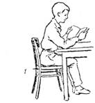 pict1.jpg