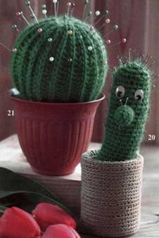 http://bp0.blogger.com/_uSCALSuCBNg/R5UAkl2jriI/AAAAAAAAA3I/Pn81V5lp1QU/s400/main.jpg