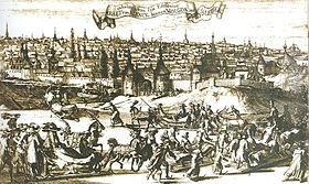 Вологда XVII в.jpg