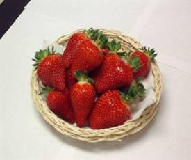 C:\Users\Home\Pictures\земляника\азия.jpg