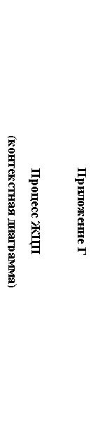 Подпись: