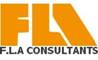 logo-carre-fla2011