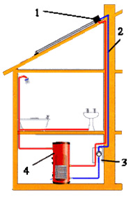width=