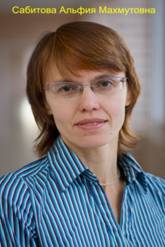 C:\Documents and Settings\Admin\Local Settings\Temp\Rar$DI05.546\М. (подпись на фото).jpg