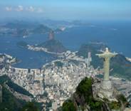 http://stranymira.com/uploads/posts/2008-07/_rio_de_janeiro_helicoptero_47_feb_2006.jpg