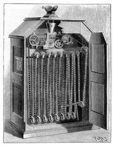 421px-Kinetoscope.jpg