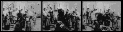 Execution_of_Mary_Stuart_1895_3shots.gif