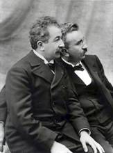 Fratelli_Lumiere.jpg