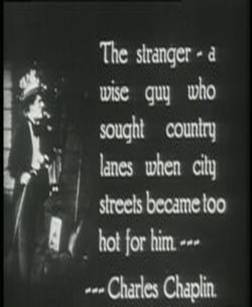 Tillie·s_Punctured_Romance2_Placa_con_Chaplin.jpg