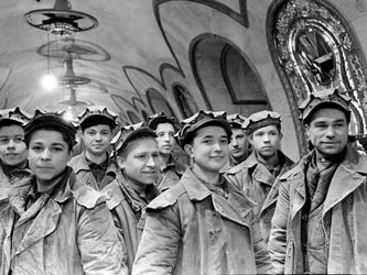 novoslob.jpg