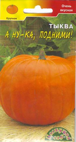 C:\Documents and Settings\User\Рабочий стол\Новая папка\\Scan10008.JPG