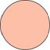 MA.OB10.B6.16/innerimg0.jpg