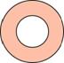 MA.OB10.B6.61/innerimg0.jpg
