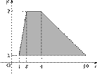 p5-1-1/p5-1-1.1217
