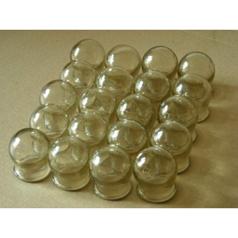 Описание: Картинка 10 из 81140