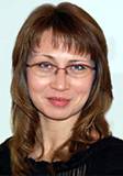 - руководитель ЦЕНТРА ПСИХОТЕРАПИИ И ПСИХОАНАЛИЗА и Международной Школы группового психоанализа