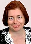 - психиатр, психотерапевт высшей категории, нарколог, cертифицированный практикующий и обучающий психоаналитик, групп-аналитик и супервизор ECPP, IAGP