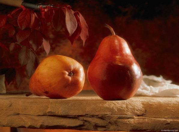 fruit2