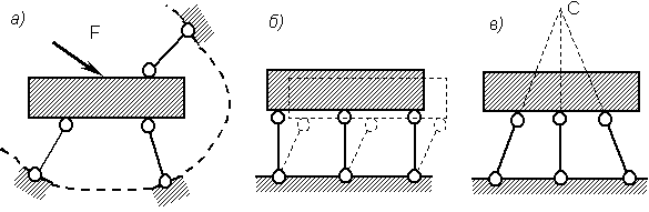 1.4.gif (4410 bytes)