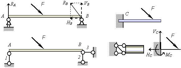 1.5.gif (4246 bytes)