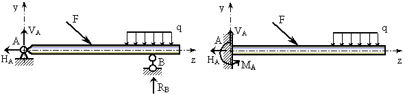 1.6.gif (3156 bytes)