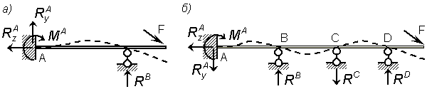 1.8.gif (3451 bytes)