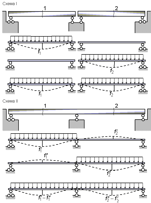 1.10.gif (14361 bytes)