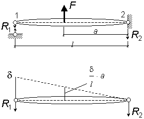2.3.gif (2504 bytes)