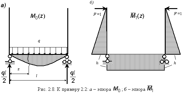 2.8.gif (5838 bytes)