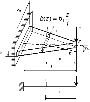 2.9.gif (4127 bytes)