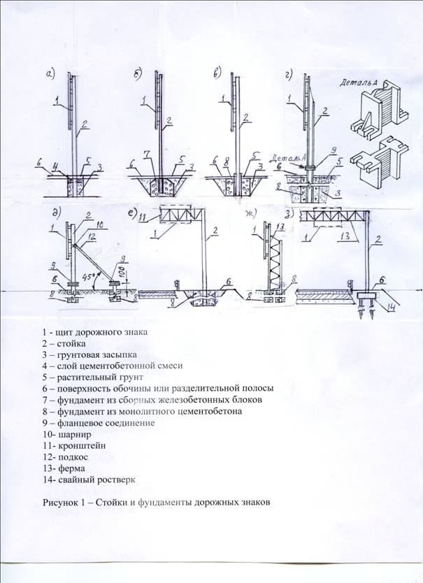 Описание: C:\Users\User\Pictures\img074.jpg
