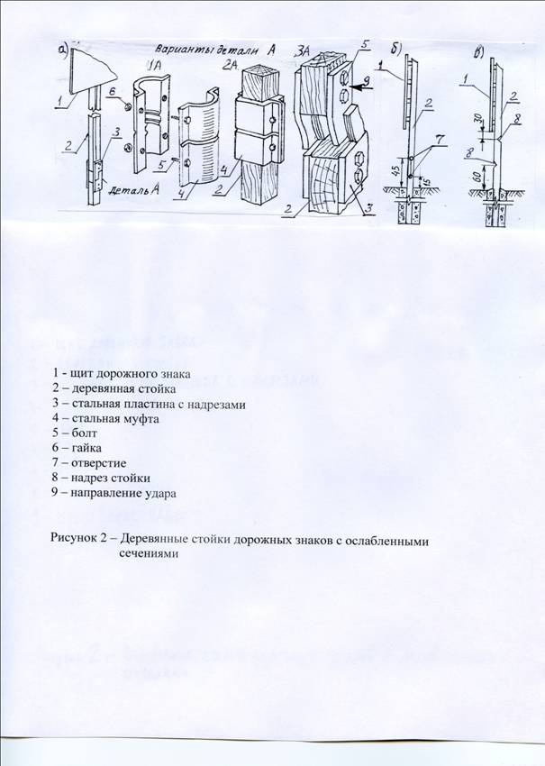 Описание: C:\Users\User\Pictures\img077.jpg