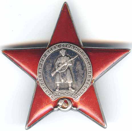 http://*****/medal/media/image6.jpeg