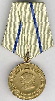 http://*****/medal/media/image34.jpeg