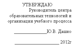 Подпись: