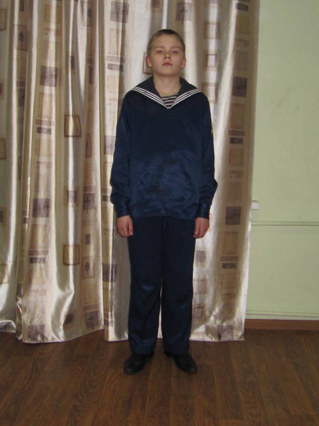 D:\Новая папка\075.JPG