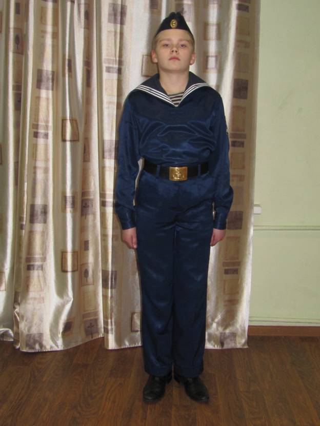 D:\Новая папка\071.JPG