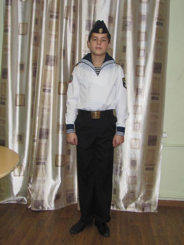 D:\Новая папка\069.JPG