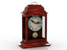 http://*****/sites/default/files/imagecache/3d-model-chasy-mayatnikovye-18-931.jpg