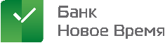 Фирменный