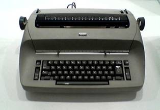 http://*****/uploads/34046//IBM_Selectric.jpg