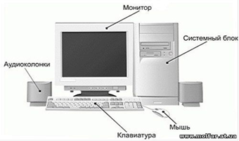 http://*****/image/83192_1.png