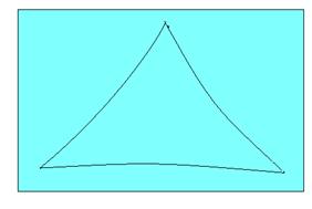 F:\Новая папка\image009.png