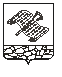 Подпись: