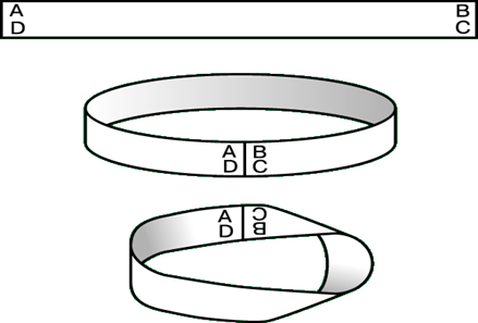 468