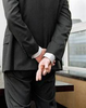 Описание: http://*****/media/thumbs/d9/b3/d9b31c198353bec8d9a4931f253b35fc.png